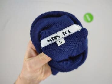 Women: JCL, Women`s dress, M — 4