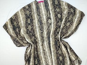 Boohoo, Narzutka damska, rozmiar M