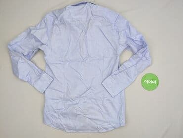 bluza paliona: Koszulа dla mężczyzn, rozmiar L — 3