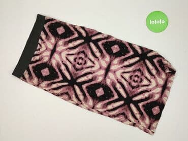 primark hello kitty majtki: Internacionale, Spódnica damska, rozmiar L — 3