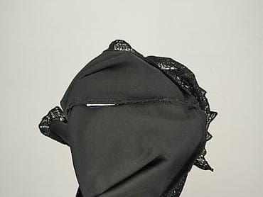 bielizna q: House, Sukienka damska, rozmiar M — 5