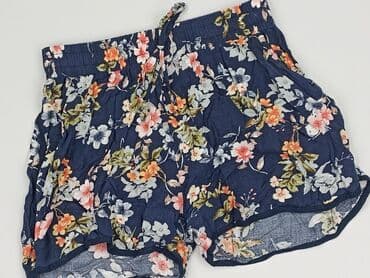 Szorty damskie, S w lalafo.pl Szorty damskie, S