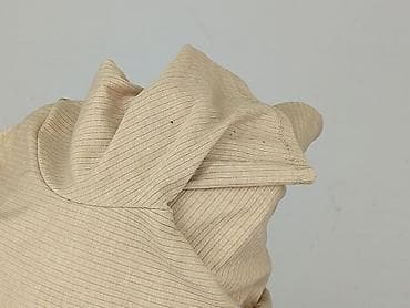 body mohito: Mohito, Bluzka damska, rozmiar XS — 5