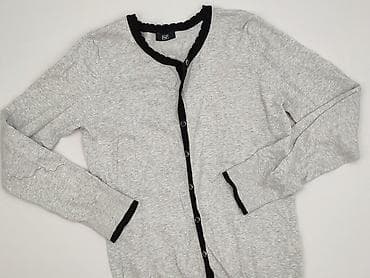 sweter oliver: F&F, Kardigan damski, rozmiar S — 1