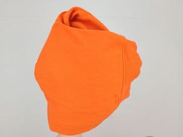 sinsay koszulka z kotem: Sinsay, Bluza damska
, S — 7