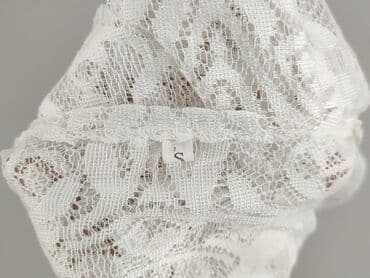 pepco narzutka damska: Narzutka damska, rozmiar S — 4