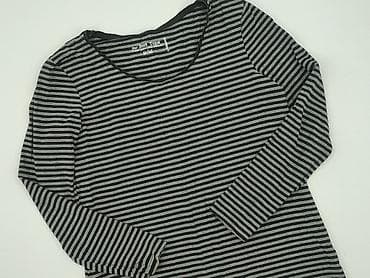 bluza 3xl: KappAhl, Bluzka damska, rozmiar XL — 1