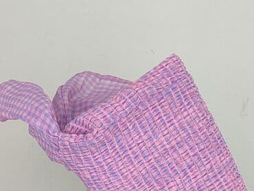 spódniczka pusheen: Spódnica damska, rozmiar S — 6