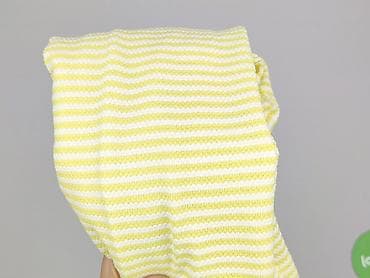 bluzki versace: Bluzka damska, rozmiar L — 4