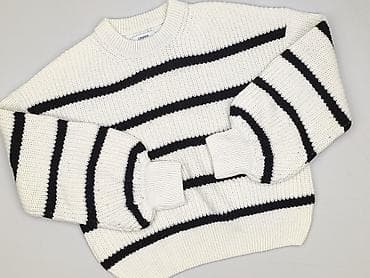 Cropp, Sweter damski, rozmiar XS