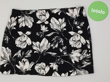 spódniczka w cętki: Spódnica damska, rozmiar M — 2