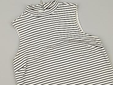 why not sukienki: New Look, Sukienka damska, rozmiar 2XL — 1