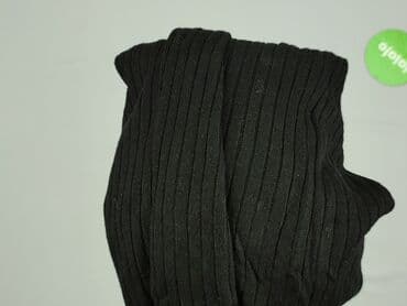 kozaki zimowe w ccc: Atmosphere, Kardigan damski, M — 5