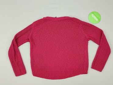 sukienka sweterkowa c a: Sweter damski, rozmiar XS — 3