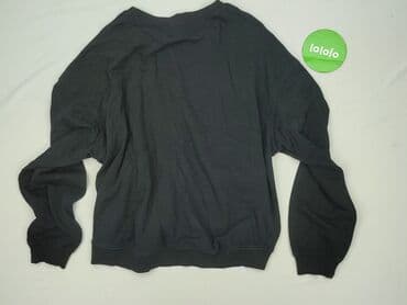 samsoe samsoe bluzy damskie: Tally Weijl, Bluza damska
, rozmiar M — 4