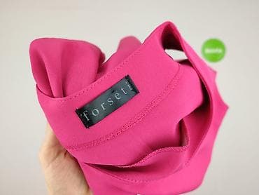 sukienki grenpoint: Sukienka damska, rozmiar S — 5