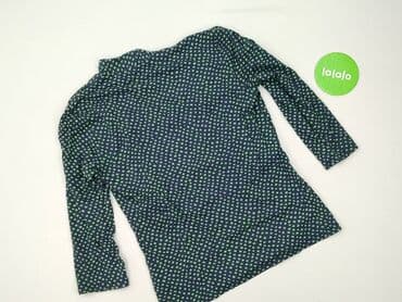 sukienka hobbs: Hobbs London, Bluzka damska, rozmiar M — 3