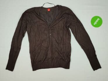 koszula lata 70 vinted: Esprit, Bluzka damska, L — 2