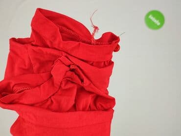 tunika damska: Moda, Tunika damska, rozmiar L — 6