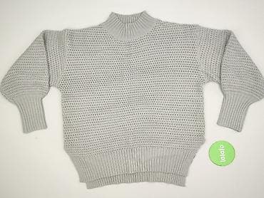 hellfire club bluza: Sweter damski, rozmiar 5XL — 2