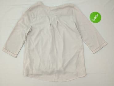 lidl marynarka damska: With Love, Bluzka damska, L — 3