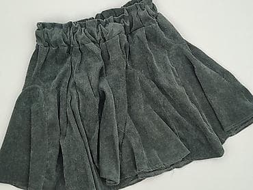 spódnice push up: Spódnica damska, rozmiar S — 1