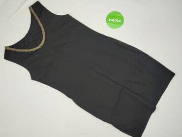 sukienki hexeline: Sukienka damska, rozmiar S — 2