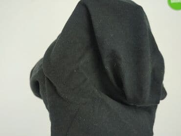 koszulka jedwabna intimissimi: ALPHAR ONE, Koszulka dla mężczyzn, rozmiar 3XL — 6