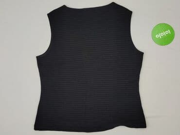 bluzki gothic: WINDSMOOR, Top damski, rozmiar M — 3