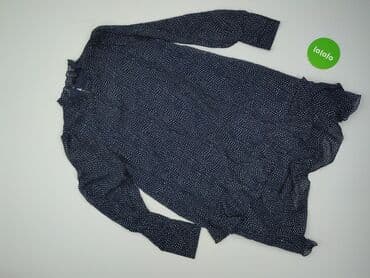 modbis pl sukienki: Vero Moda, Sukienka damska, rozmiar M — 2