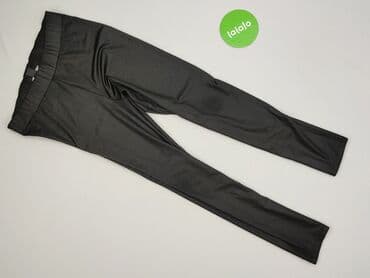 tchibo legginsy: Primark, Legginsy rozmiar XS — 2