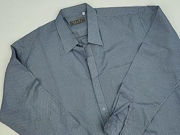 Koszulа dla mężczyzn, rozmiar 2XL