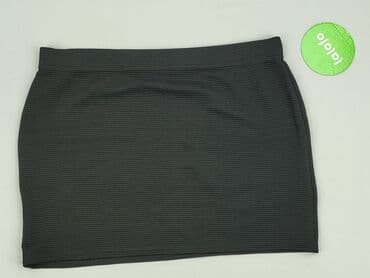 spódnice maxi hm: Wybierz, Spódnica damska, rozmiar XL — 2