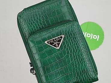 kolnierzyk: Portfel, Damskie, stan - Bardzo dobry — 7