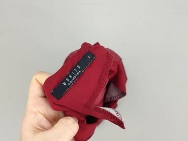 Women: Mohito, Women's blouse, S at lalafo.pl — 4 Women: Mohito, Women's blouse, S — 4