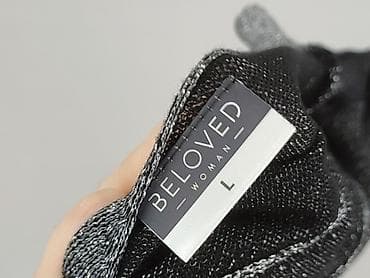 noisy may sweter: Sweter damski, rozmiar L — 5