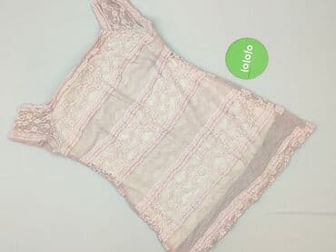 tiulowe spódnice midi orsay: Orsay, Top damski, rozmiar S — 3