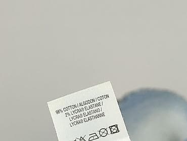 modbis spódnice midi: Topshop Moto, Spódnica damska, rozmiar M — 6