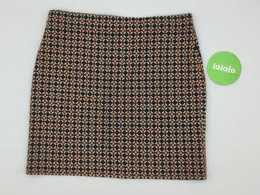 c a body: Promod, Women`s skirt, size XL — 3