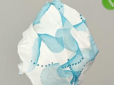 carpatree spodnie: Bluzka damska, rozmiar S — 6