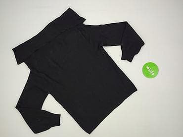 primark fleeces: Primark, Светр жіночий, розмір M — 3
