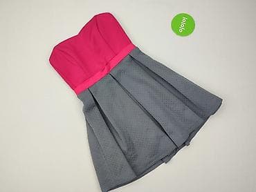 soxo baleriny: Sukienka damska, rozmiar XS — 2