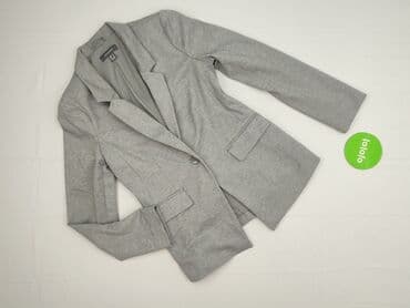 Kobiety: Primark, Marynarka damska, rozmiar S — 2