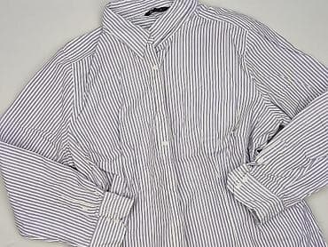 spodenki mexx: Koszula damska, rozmiar 5XL — 1