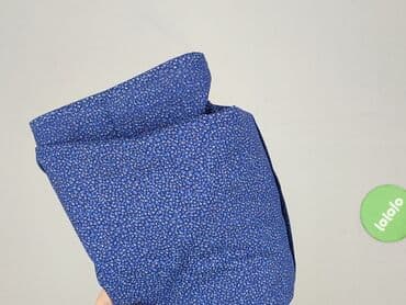 aliexpress koszule męskie: Koszulа dla mężczyzn, rozmiar 2XL — 5