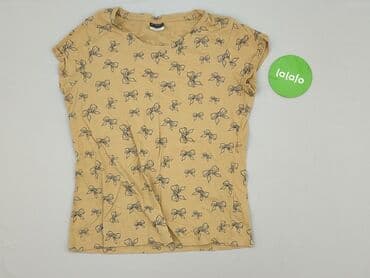 koszulka termoaktywna superman: Beloved, T-shirt damski, L — 2