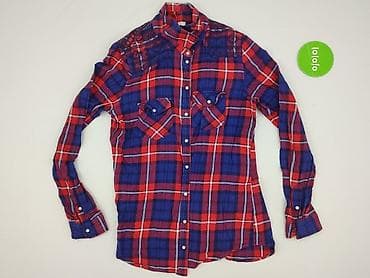 H&M Divided, Koszula damska, rozmiar M — 2