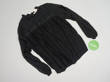 koszulka justin bieber h m: H&M L.O.G.G., Bluzka damska, rozmiar L — 2