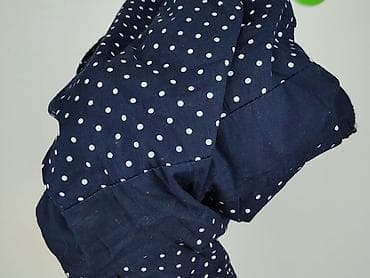 audrey hepburn s: Sukienka damska, rozmiar M — 5
