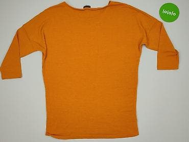 born2be kozaki: Beloved, Bluzka damska, rozmiar S — 3